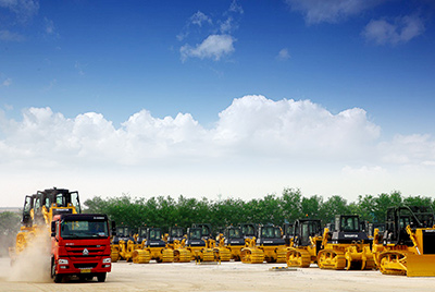 dg视讯荣获第一批中国制造业单项冠军企业