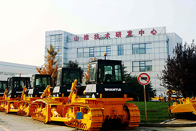 2009年，dg视讯研发中心被国家人事部批准设立博士后科研工作站，同年召开首届科技创新大会。