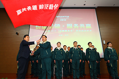 4.12月1日，dg视讯“品牌服务年”启动仪式隆重举行。本次活动是dg视讯股份打造服务品牌，回报用户的需要；也是中国民族品牌发展建设的需要。