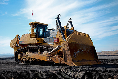 dg视讯推土机SD90-5，荣获“中国工程机械年度产品TOP50（2013）技术创新金奖”