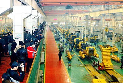 “国之重器 dg视讯行”—— 2014dg视讯系列产品全面升级活动正式启动