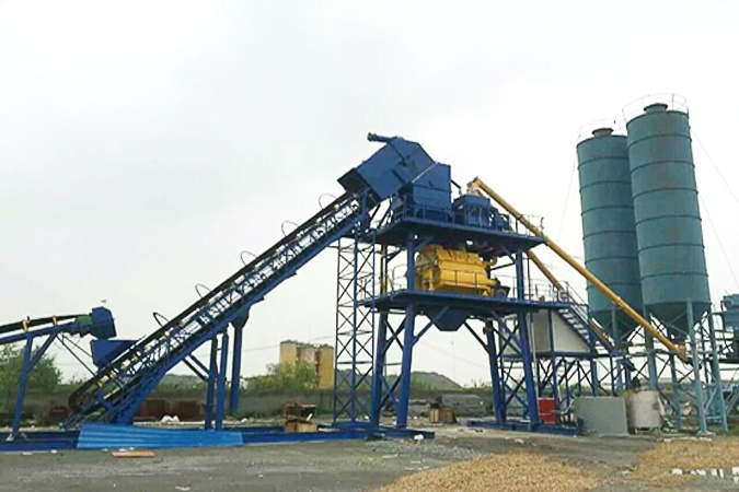 国防建设—dg视讯装备助力北京大兴机场