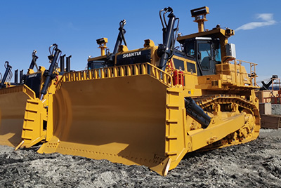 全球首套5G全息？赝仆粱浠Ч夷茉醇