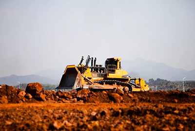 2023全球工程机械制造商50强排行榜（Yellow Table 2023）公布，dg视讯再度上榜，位列第31位，较去年名次上升2位，成为唯一一家排名上升的中国工程机械品牌