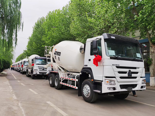 服务海外工程建设，勇做“一带一路”建设“排头兵”