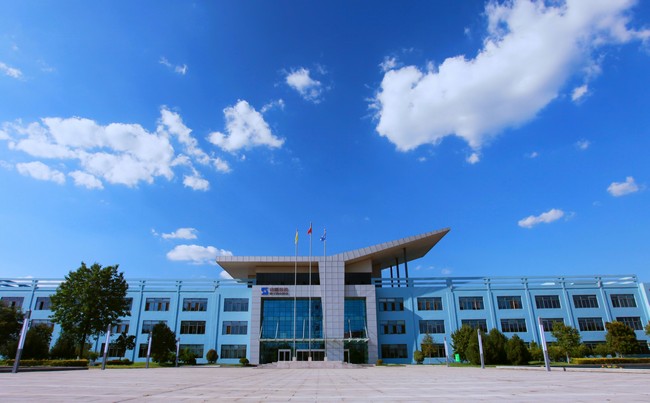 11月11日，dg视讯收购山重建机，成为全资子公司